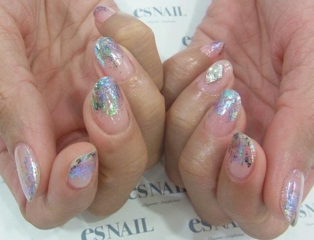 人気芸能人のかわいいネイル Cawaiineil Twitter 人気芸能人のかわいいネイル Cawaiineil Twitter