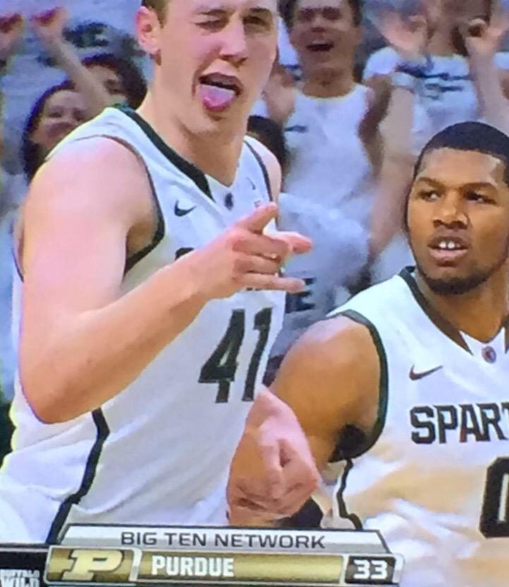 Rick's East Lansing tweet media