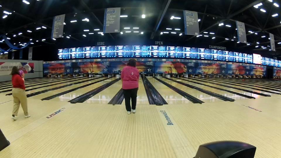 Special Olympics El Paso Empowers Athletes with Intellectual Disabilities