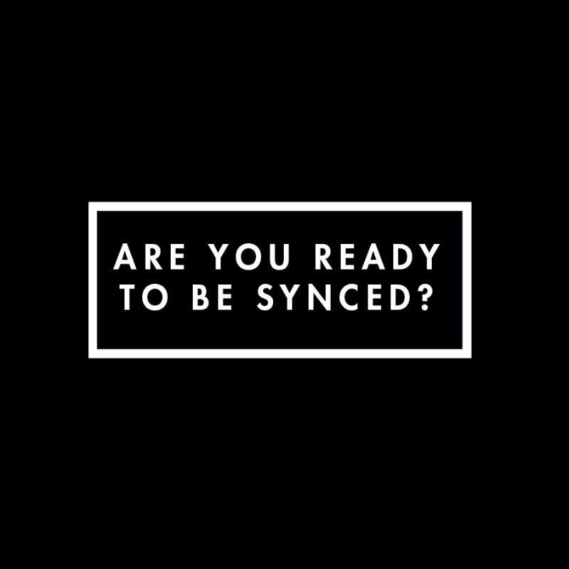 ARE YOU READY?

#GPMULTI #GETREADY #280315 #SAVETHEDATE

<a href="/GP_Horeb/">GP GPIB HOREB</a> @GPBethania <a href="/GPTORSINA/">Army OF GP_Torsina</a>