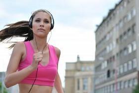 mvanessaroldan's tweet photo. Técnicas de Respiración para Correr: Maximize Niveles de O2 en el Cuerpo | Respiración Normal http://t.co/ALviER0Xkj http://t.co/6skDAK2Pec