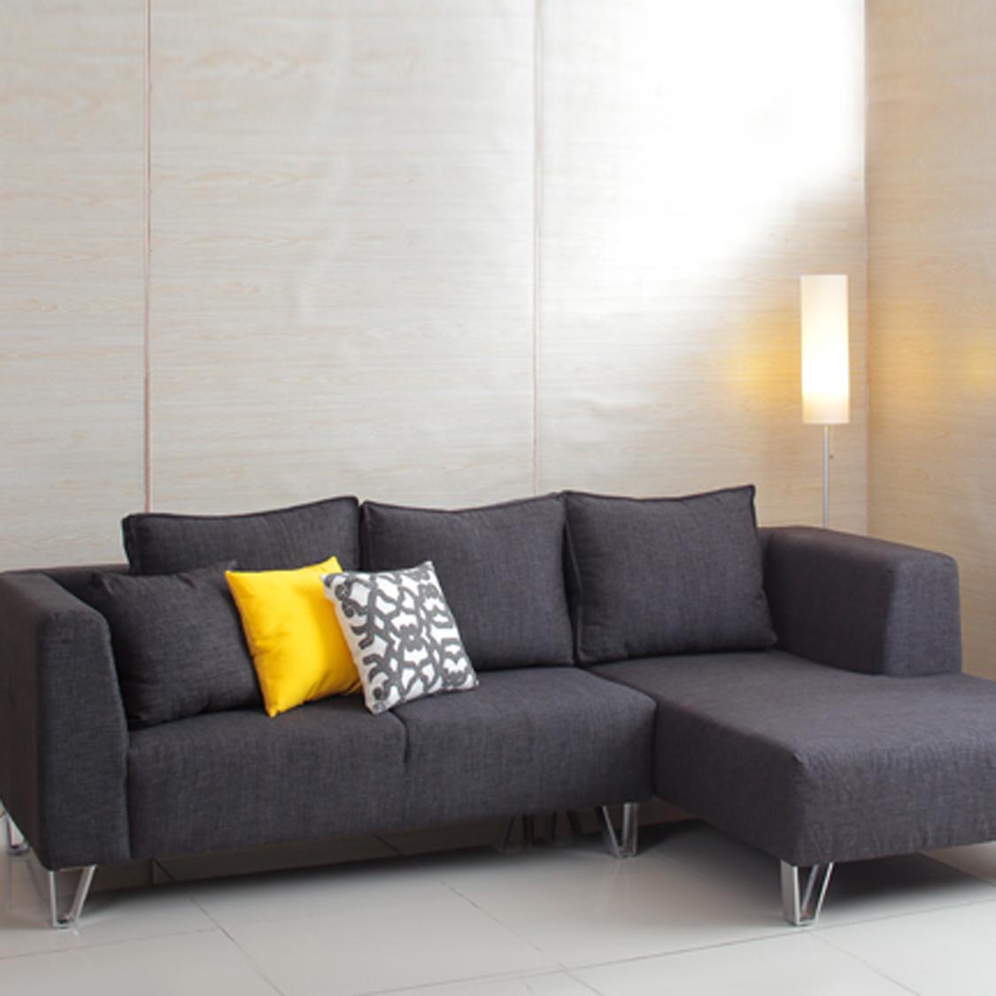 Sm Home On Twitter Cholo Sectional Sofa Now At Lower Price