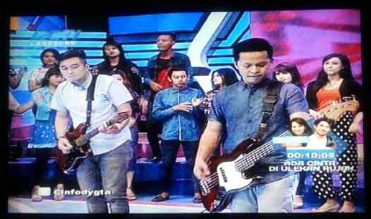 infodygta's tweet photo. @dickyrasyid_ @igi3t #dahSyatMusik http://t.co/UZtnQGaFOX