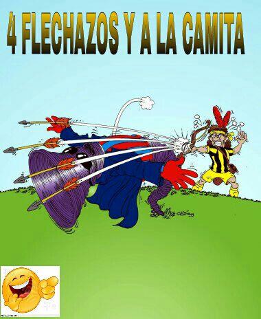 El Legendario tweet media