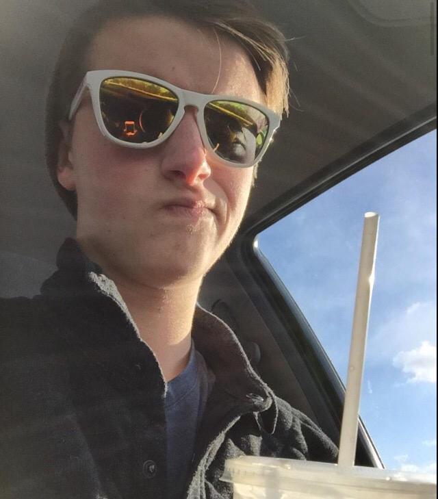 TH_Subtweets tweet picture