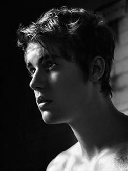 itsflorem's tweet image. EL AMOR DE MI VIDA