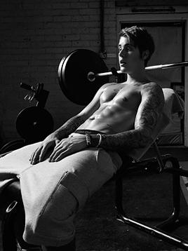 itsflorem's tweet image. EL AMOR DE MI VIDA