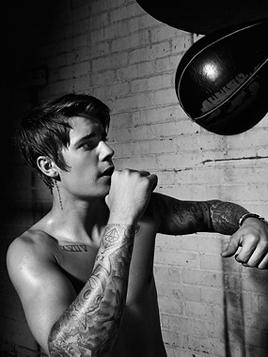 itsflorem's tweet image. EL AMOR DE MI VIDA