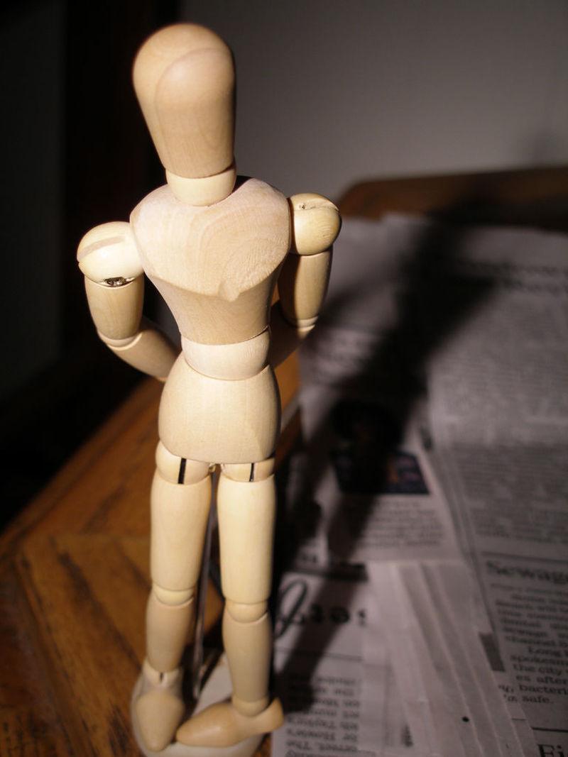 Classie. tweet media