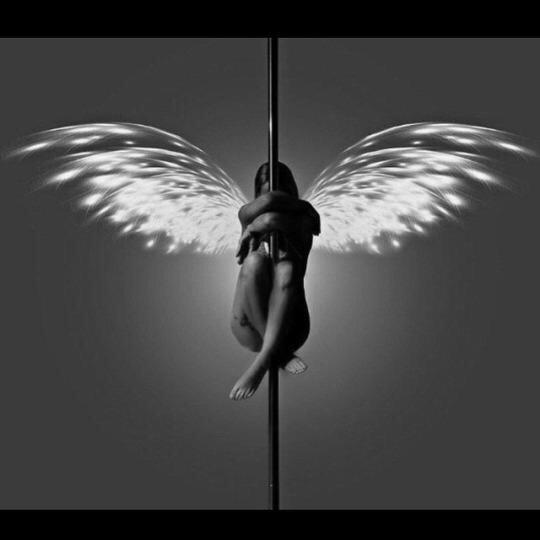 LiddleSavages's tweet image. My angel, my naughty girl 

#justfivewords