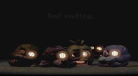 bdd3ad5f4bd84ab's tweet image. 