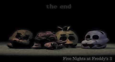 bdd3ad5f4bd84ab's tweet image. 