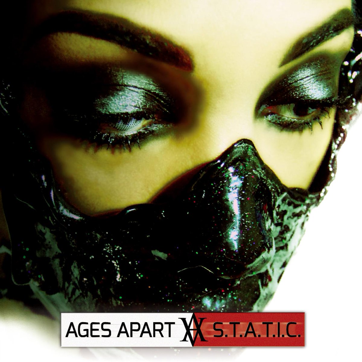 AgesApart tweet picture