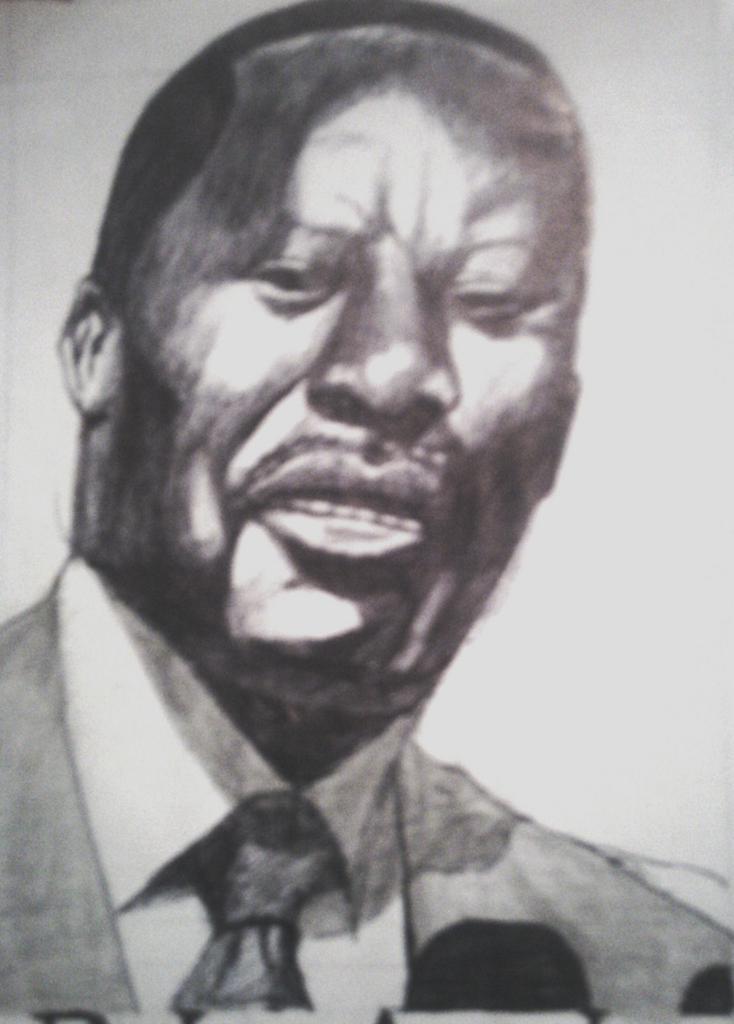 EricksAlpha's tweet image. My photo work check it out only...1500 per photo.... One photo takes a week....portrait doing.jaz check my fb