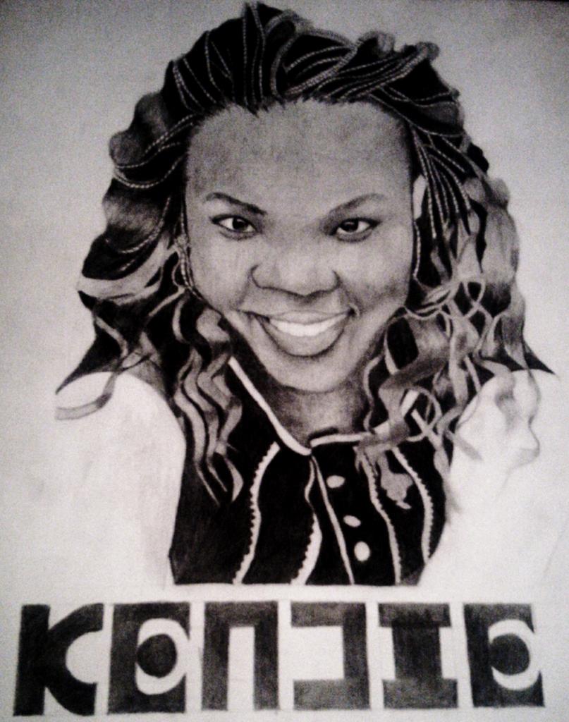 EricksAlpha's tweet image. My photo work check it out only...1500 per photo.... One photo takes a week....portrait doing.jaz check my fb