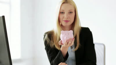 StudentLivingOT tweet picture