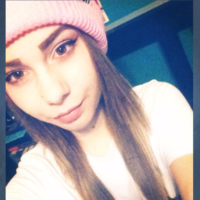 psychedelphi's tweet image. Hey