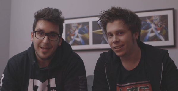 itsflorem's tweet image. ESTOY MUY SEGURA QUE LOS VOY A CONOCER A DISTANCIA O CERCA YO VOY A VERLOS .