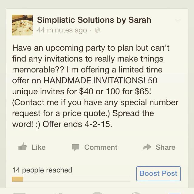 SSbysarah's tweet image. #weddingmarket #wedding #event #planner #invitations #homemade