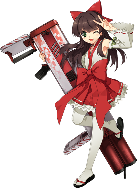 みなさん 巫女の日ですよ 巫女の日 Togetter みなさん 巫女の日ですよ 巫女の日 Togetter