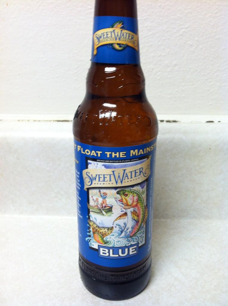 @WooPigBrewey <a href="/sweetwaterbrew/">SweetWater Brewery</a> I think I will survive. Though it's time to stock up again!