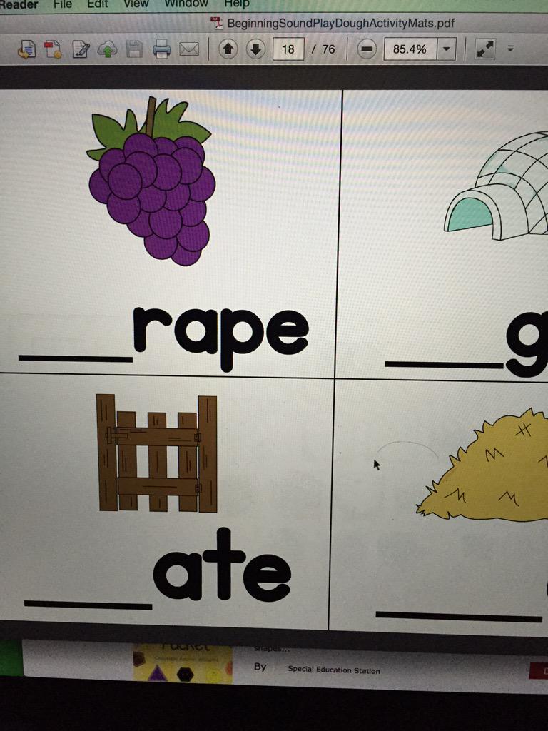 heysupimrad's tweet image. #commoncoreproblems