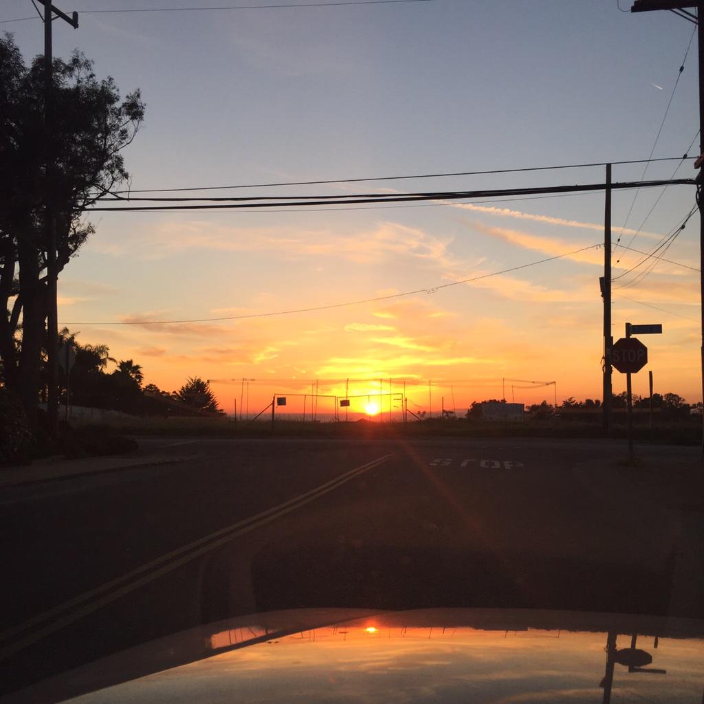 HeffronDrive tweet picture