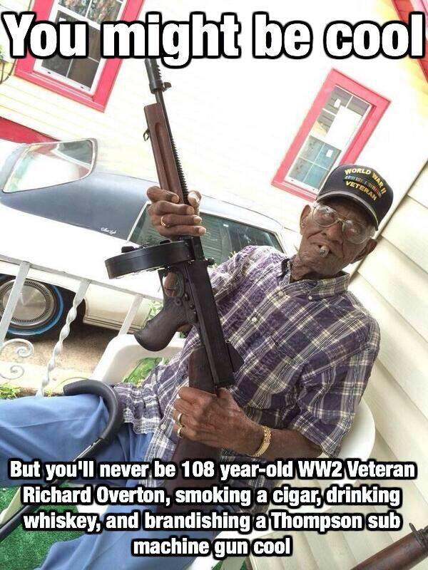 CloydRivers's tweet photo. Merica. http://t.co/iY4vERWSJe