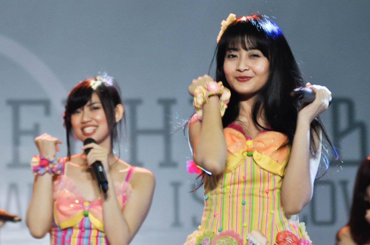 <a href="/Nat_JKT48/">Natalia 🌐</a> [3] Kaze wa Fuiteiru HS Festival [28.02.15]
<a href="/NataliaOshi_OFC/">NAT Oshi World</a> <a href="/NataliaOshi_OFC/">NAT Oshi World</a>