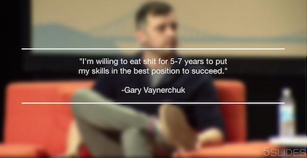 joanne_angels's tweet photo. One of the best quotes of #LaunchFestival of course come from @garyvee in discussion w/ @Jason #5Slides http://t.co/kXCYWvMzbx