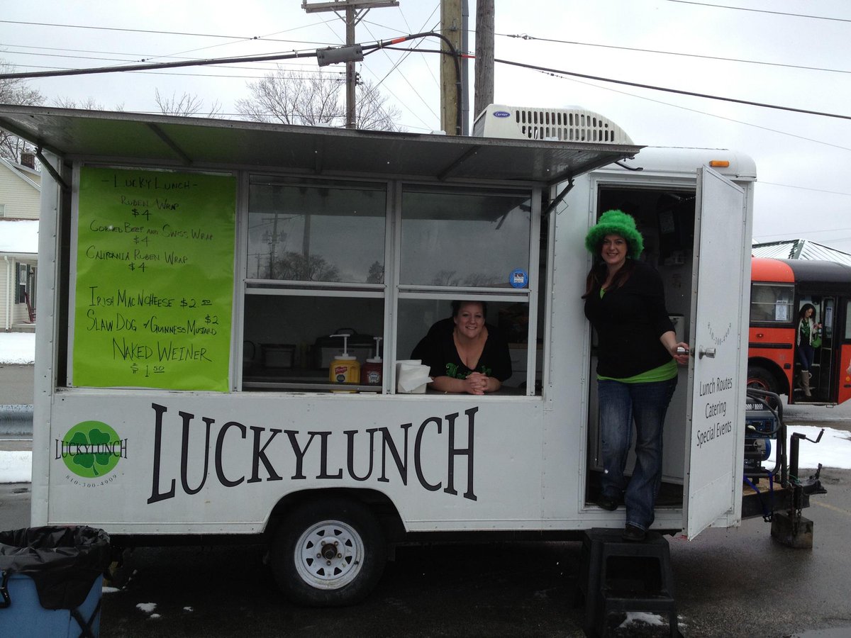 Port Huron Pub Crawl (PHPubCrawl) Twitter