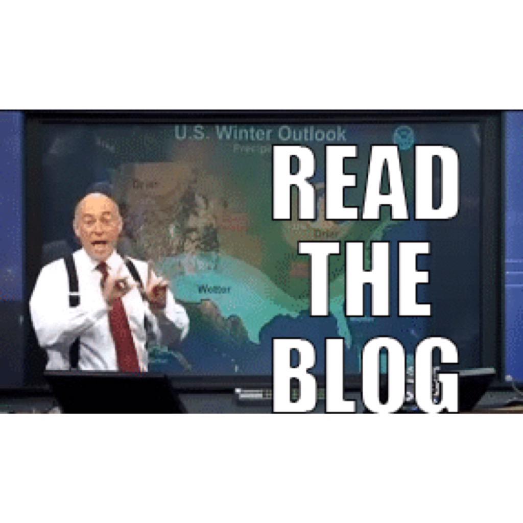 YES “<a href="/milosburgershop/">Milo's Original Burger Shop</a>: Be safe out there tomorrow, guys. And remember... alabamawx.com <a href="/spann/">James Spann</a> ”