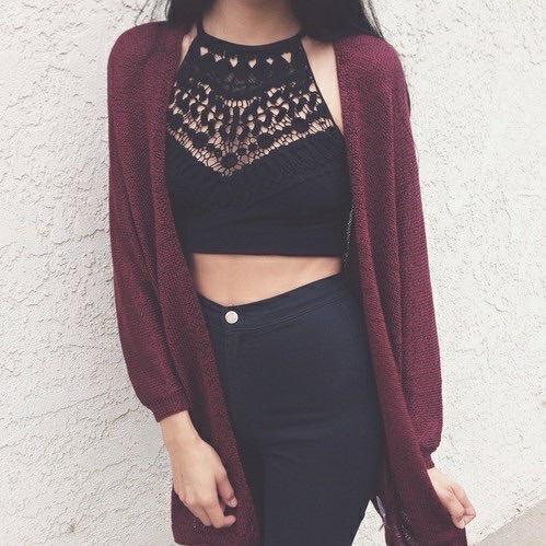 desolatebitch's tweet photo. GOALS http://t.co/cbBF4Stw4A