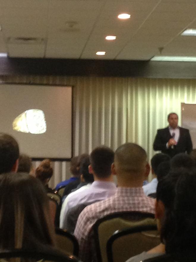 GoTeamMikeNet's tweet image. A leader that inspires me and an image that does!