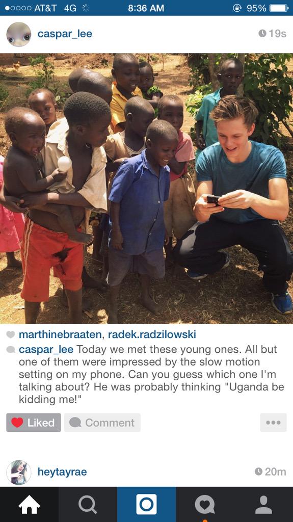 rrad907's tweet image. Felt pretty special when this happened #2ndlike