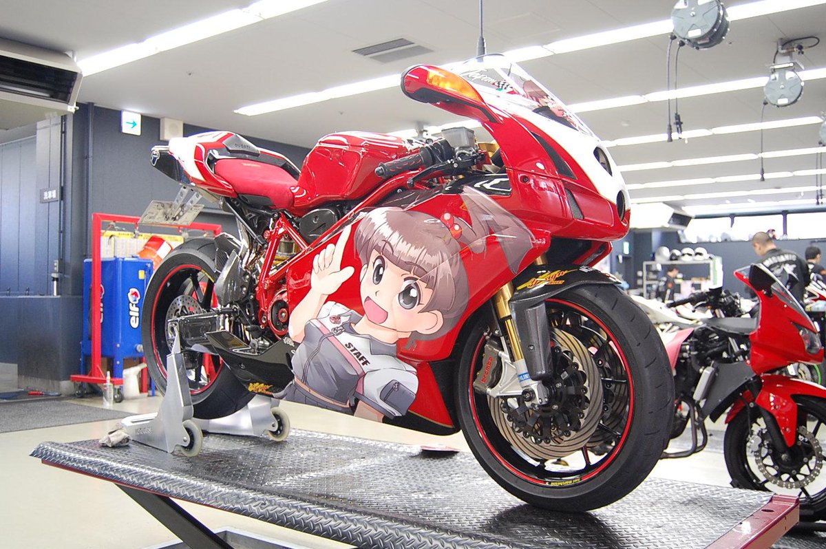 What color should I paint my motorcycle!? Big pole inbound. - AR15.COM