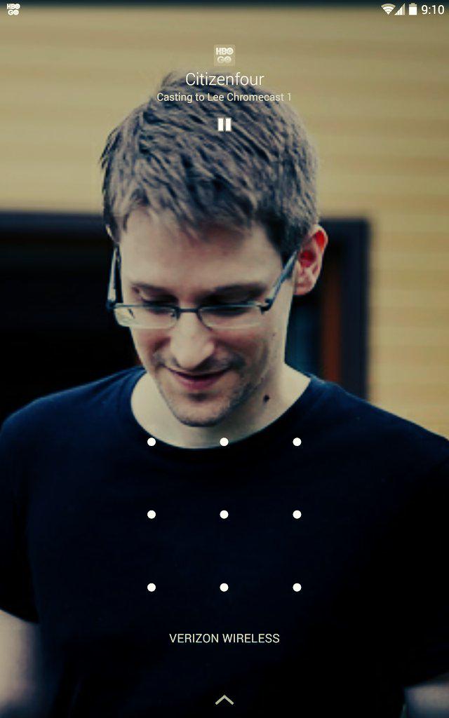 JeffLee's tweet image. #Citizenfour is great. Watching the story unfold from the inside. #SnowdenBeLike my confession won an Oscar #NSAfail