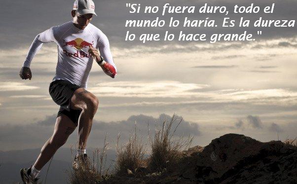 IngRoggber's tweet photo. Si no fuera duro, todo el mundo lo haría. Es la dureza la que lo hace grande. @odtrek @LogisticG @ExpresateAragua http://t.co/lAoFsDLnHc