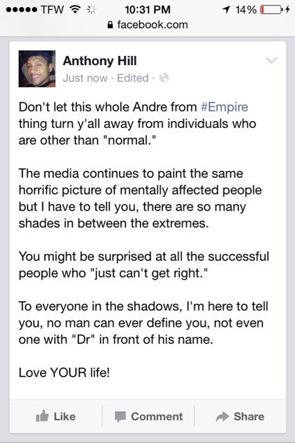 Permalink til innebygd bilde