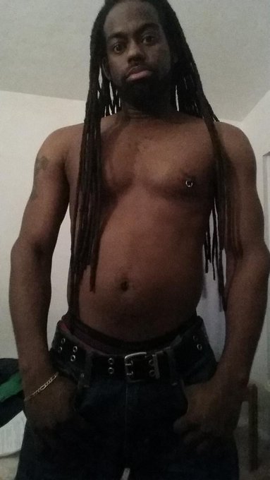 http://t.co/3G9qqUkxYg<a href="/tag/mvsales"class="tags"><span>#mvsales</span></a><a href="/tag/mvboys"class="tags"><span>#mvboys</span></a>