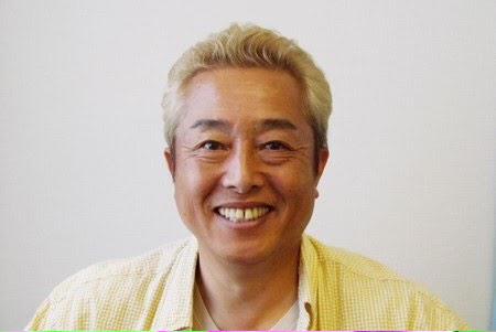 つまみ枝豆とたけし軍団のエピソードまとめ 数々の武勇伝や伝説とは 大人男子のライフマガジンmensmodern メンズモダン
