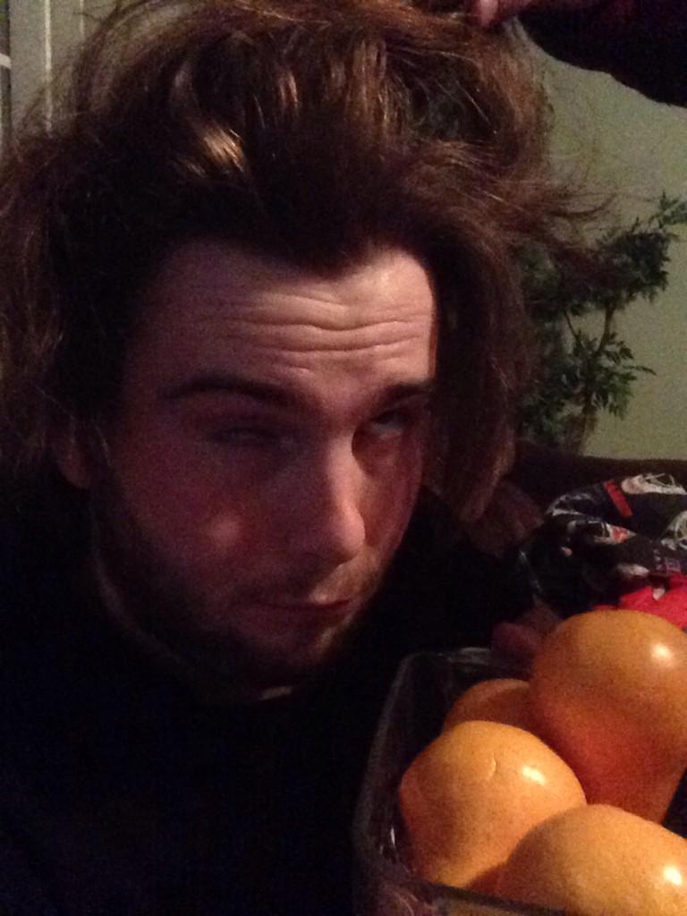 FaceValueCA's tweet photo. @Giroux182 same http://t.co/drxdQ83Fpp