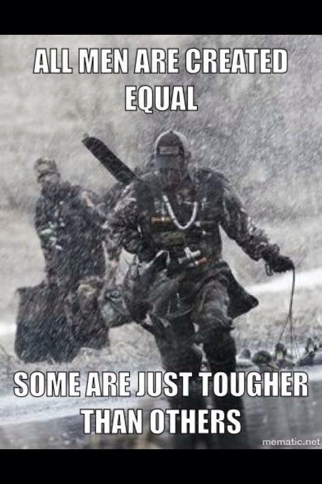 SWMOWinglockers's tweet photo. #truth http://t.co/x3aTzBiMxI
