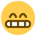 dalien77's tweet photo. @ElaineLatsko ☺
Alien Escapes
Using poem to crack smile…
Slips out between teeth!
#AmAlienWriting #Senryu
@LinKate3 http://t.co/TX57qzNyIa