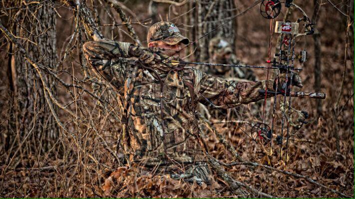 causewecountry's tweet photo. #CountryDiscussion
Retweet for Realtree
Favorite for Mossy Oak http://t.co/joSk4mgQ5U