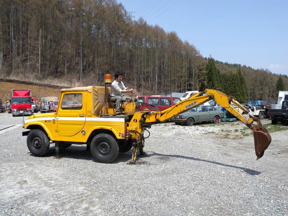 CURIOUS編集室 on X