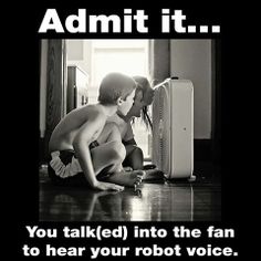 ECRBreakfast's tweet photo. Retweet if you did this! #ThrowbackThursday @darrenmaule @NatarahNadesan @ecrcameron http://t.co/UMIjQ5SwVA