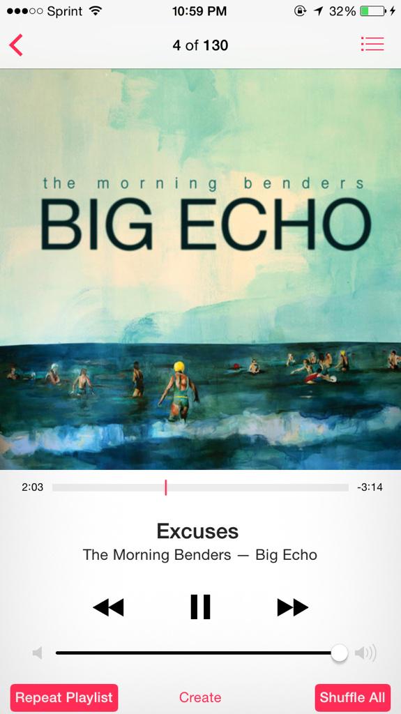 stevebucksongs's tweet image. i put no one else above us
we'll still be best friends when all turns to dust