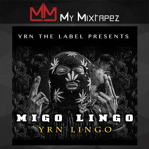 I liked @Yrnlingo1 x <a href="/djdurel/">One Of The Greatest</a> x <a href="/Migos/">MIGOS™</a> x <a href="/IAmRichTheKid/">rich the kid</a> 'Migo Lingo' using <a href="/mymixtapez/">My Mixtapez</a> app bit.ly/1zVpgvw