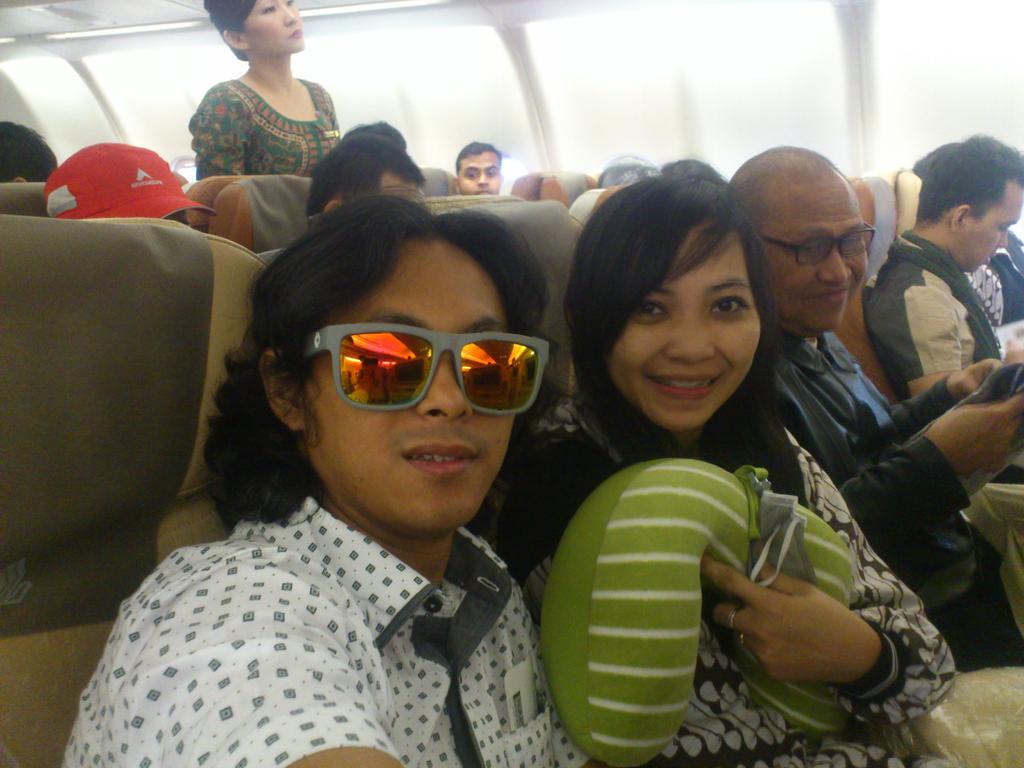 wisnu aji s,sn tweet media